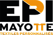 EPI Mayotte Logo