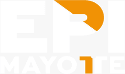 EPI Mayotte Logo