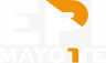 EPI Mayotte